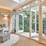 90m2 Ev Maliyeti 2025