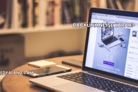 Backlink Ne İşe Yarar?