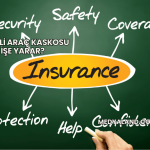 Elektrikli Araç Kaskosu Ne İşe Yarar?