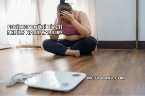 Fenilketonüri Diyeti Nedir? Nasıl Yapılır?