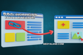 Google Bilgi Panelinin Faydaları Nelerdir?