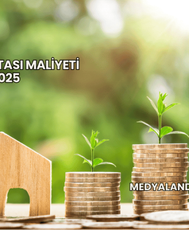 IMM Sigortası Maliyeti 2025