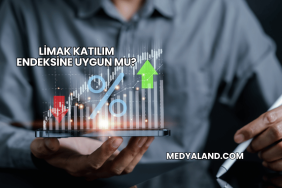 Limak Katılım Endeksine Uygun mu?