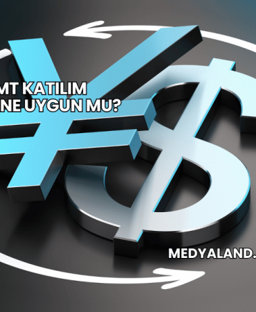 MGMT Katılım Endeksine Uygun mu?