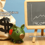 Net Artırmak İçin Ne Yapmalı?