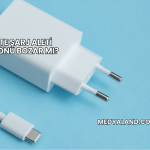 Sahte Şarj Aleti Telefonu Bozar mı?