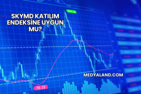 SkyMD Katılım Endeksine Uygun mu?