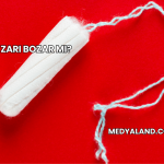 Tampon Zarı Bozar mı?
