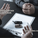 Telefon Sigortası Maliyeti 2025