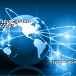 Tivibu E030 4 Hatası Çözümü