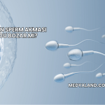 Uyurken Sperm Akması Orucu Bozar mı?