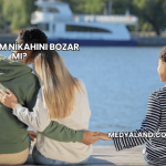 Zina İmam Nikahını Bozar mı?