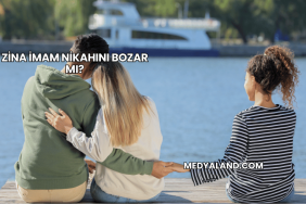 Zina İmam Nikahını Bozar mı?