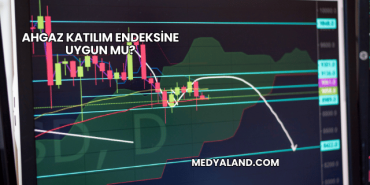 Ahgaz Katılım Endeksine Uygun mu?