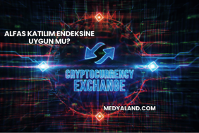 Alfas Katılım Endeksine Uygun mu?