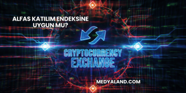 Alfas Katılım Endeksine Uygun mu?