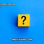 Basur Kanaması Oruç Bozar mı?