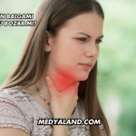 Boğaza Gelen Balgamı Yutmak Orucu Bozar mı?