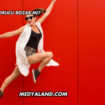 Boşalmak Orucu Bozar mı?