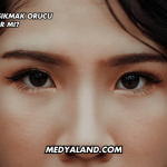 Buruna İlaç Sıkmak Orucu Bozar mı?