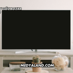 Büyük Ekran TV Göz Bozar mı?