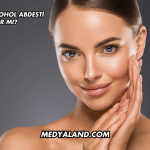 Cetearyl Alcohol Abdesti Bozar mı?