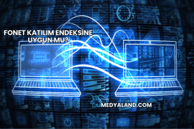 Fonet Katılım Endeksine Uygun mu?