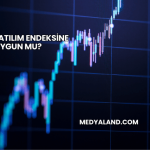 Gıpta Katılım Endeksine Uygun mu?