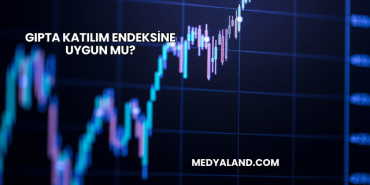 Gıpta Katılım Endeksine Uygun mu?