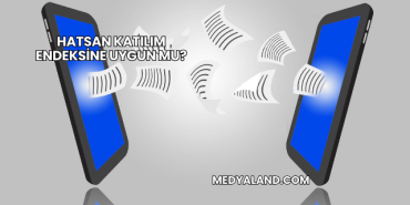 Hatsan Katılım Endeksine Uygun mu?