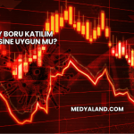 Kuzey Boru Katılım Endeksine Uygun mu?