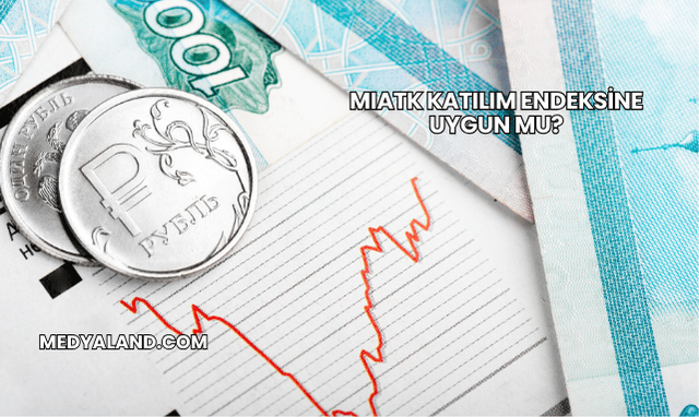 MIATK Katılım Endeksine Uygun mu?