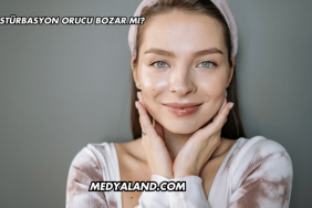 Mastürbasyon Orucu Bozar mı?