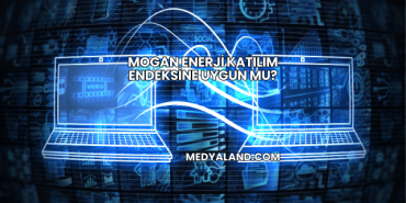 Mogan Enerji Katılım Endeksine Uygun mu?