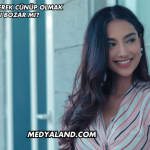 Oruçken Bilerek Cünüp Olmak Orucu Bozar mı?