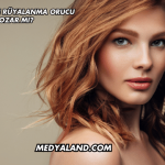 Oruçluyken Rüyalanma Orucu Bozar mı?