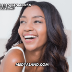 Peçeteye Bulaşan Kan Abdesti Bozar mı?