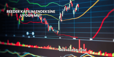 Reeder Katılım Endeksine Uygun mu?