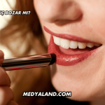 Ruj Oruç Bozar mı?