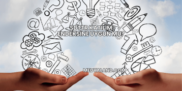 SDTTR Katılım Endeksine Uygun mu?