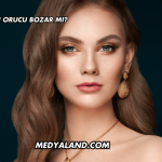 Sarı Akıntı Orucu Bozar mı?