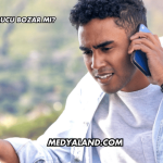 Sperm Testi Orucu Bozar mı?