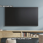 Televizyon Göz Bozar mı?