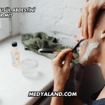 Tıraş Olmak Gusül Abdestini Bozar mı?