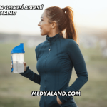 Vajinadan Kan Gelmesi Abdesti Bozar mı?