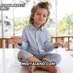 Vücuttan Tüy Almak Abdesti Bozar mı?