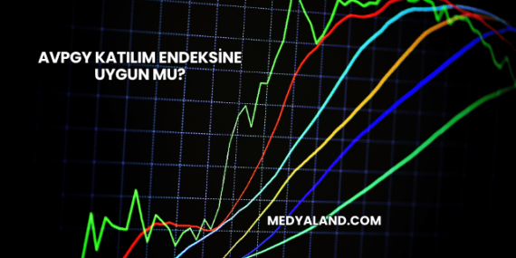 Avpgy Katılım Endeksine Uygun mu?