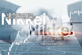 Baydöner Katılım Endeksine Uygun mu?