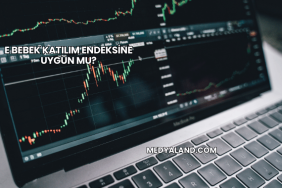 E Bebek Katılım Endeksine Uygun mu?