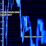 Ekos Katılım Endeksine Uygun mu?